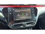 Opel Corsa 1.2 100PK GS Line Carplay Sportpack Virtual Cockpit Camera