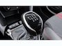 Opel Corsa 101 PK GS Line | Carplay | Sportpack | Virtual Cockpit | Camera