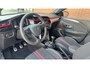 Opel Corsa 1.2 100PK GS Line Carplay Sportpack Virtual Cockpit Camera