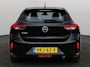 Opel Corsa 101 PK GS Line | Carplay | Sportpack | Virtual Cockpit | Camera