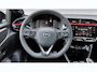 Opel Corsa 101 PK GS Line | Carplay | Sportpack | Virtual Cockpit | Camera