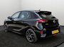 Opel Corsa 101 PK GS Line | Carplay | Sportpack | Virtual Cockpit | Camera