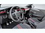 Opel Corsa 101 PK GS Line | Carplay | Sportpack | Virtual Cockpit | Camera
