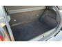 Opel Corsa 1.2 100PK GS Line Carplay Sportpack Virtual Cockpit Camera