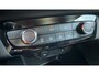 Opel Corsa 1.2 100PK GS Line Carplay Sportpack Virtual Cockpit Camera