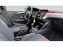 Opel Corsa 101 PK GS Line | Carplay | Sportpack | Virtual Cockpit | Camera