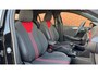 Opel Corsa 1.2 100PK GS Line Carplay Sportpack Virtual Cockpit Camera