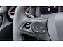 Opel Corsa 101 PK GS Line | Carplay | Sportpack | Virtual Cockpit | Camera