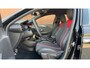 Opel Corsa 1.2 100PK GS Line Carplay Sportpack Virtual Cockpit Camera