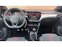Opel Corsa 1.2 100PK GS Line Carplay Sportpack Virtual Cockpit Camera