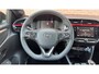 Opel Corsa 1.2 100PK GS Line Carplay Sportpack Virtual Cockpit Camera