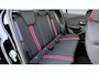 Opel Corsa 101 PK GS Line | Carplay | Sportpack | Virtual Cockpit | Camera