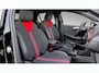 Opel Corsa 101 PK GS Line | Carplay | Sportpack | Virtual Cockpit | Camera