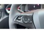 Opel Corsa 1.2 100PK GS Line Carplay Sportpack Virtual Cockpit Camera