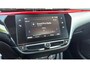 Opel Corsa 1.2 100PK GS Line Carplay Sportpack Virtual Cockpit Camera