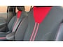 Opel Corsa 1.2 100PK GS Line Carplay Sportpack Virtual Cockpit Camera