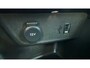 Opel Corsa 1.2 100PK GS Line Carplay Sportpack Virtual Cockpit Camera