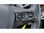 Opel Corsa 101 PK GS Line | Carplay | Sportpack | Virtual Cockpit | Camera