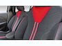 Opel Corsa 101 PK GS Line | Carplay | Sportpack | Virtual Cockpit | Camera