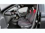 Opel Corsa 101 PK GS Line | Carplay | Sportpack | Virtual Cockpit | Camera
