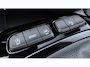 Opel Corsa 101 PK GS Line | Carplay | Sportpack | Virtual Cockpit | Camera