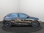 Opel Corsa 1.2 100PK GS Line Carplay Sportpack Virtual Cockpit Camera