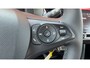 Opel Corsa 1.2 100PK GS Line Carplay Sportpack Virtual Cockpit Camera