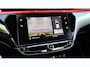 Opel Corsa 101 PK GS Line | Carplay | Sportpack | Virtual Cockpit | Camera