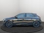Opel Corsa 1.2 100PK GS Line Carplay Sportpack Virtual Cockpit Camera