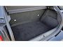 Opel Corsa 101 PK GS Line | Carplay | Sportpack | Virtual Cockpit | Camera