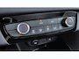Opel Corsa 101 PK GS Line | Carplay | Sportpack | Virtual Cockpit | Camera