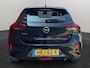 Opel Corsa 1.2 100PK GS Line Carplay Sportpack Virtual Cockpit Camera
