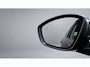 Opel Corsa 101 PK GS Line | Carplay | Sportpack | Virtual Cockpit | Camera