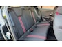 Opel Corsa 1.2 100PK GS Line Carplay Sportpack Virtual Cockpit Camera