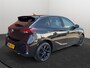 Opel Corsa 1.2 100PK GS Line Carplay Sportpack Virtual Cockpit Camera