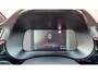 Opel Corsa 1.2 100PK GS Line Carplay Sportpack Virtual Cockpit Camera