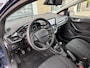 Ford Fiesta 1.1 Trend Edition 5-DEURS NL-AUTO/LMV/CARPLAY/CRUISE/TREKHAAK