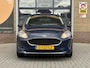 Ford Fiesta 1.1 Trend Edition 5-DEURS NL-AUTO/LMV/CARPLAY/CRUISE/TREKHAAK