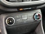 Ford Fiesta 1.1 Trend Edition 5-DEURS NL-AUTO/LMV/CARPLAY/CRUISE/TREKHAAK