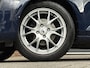 Ford Fiesta 1.1 Trend Edition 5-DEURS NL-AUTO/LMV/CARPLAY/CRUISE/TREKHAAK