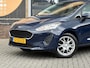 Ford Fiesta 1.1 Trend Edition 5-DEURS NL-AUTO/LMV/CARPLAY/CRUISE/TREKHAAK