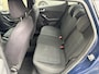 Ford Fiesta 1.1 Trend Edition 5-DEURS NL-AUTO/LMV/CARPLAY/CRUISE/TREKHAAK