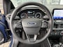 Ford Fiesta 1.1 Trend Edition 5-DEURS NL-AUTO/LMV/CARPLAY/CRUISE/TREKHAAK