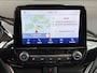 Ford Fiesta 1.1 Trend Edition 5-DEURS NL-AUTO/LMV/CARPLAY/CRUISE/TREKHAAK