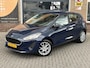 Ford Fiesta 1.1 Trend Edition 5-DEURS NL-AUTO/LMV/CARPLAY/CRUISE/TREKHAAK