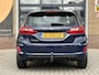 Ford Fiesta 1.1 Trend Edition 5-DEURS NL-AUTO/LMV/CARPLAY/CRUISE/TREKHAAK
