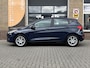 Ford Fiesta 1.1 Trend Edition 5-DEURS NL-AUTO/LMV/CARPLAY/CRUISE/TREKHAAK