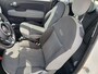 Fiat 500 0.9 TwinAir Turbo Popstar | Airco | Licht metalen velgen 15 inch | Electrische ramen |