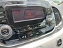 Fiat 500 0.9 TwinAir Turbo Popstar | Airco | Licht metalen velgen 15 inch | Electrische ramen |