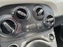 Fiat 500 0.9 TwinAir Turbo Popstar | Airco | Licht metalen velgen 15 inch | Electrische ramen |